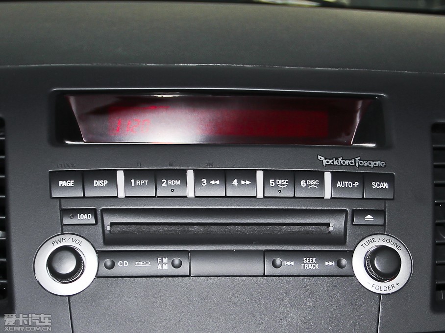 2012LANCER 2.0T Evolution BBS