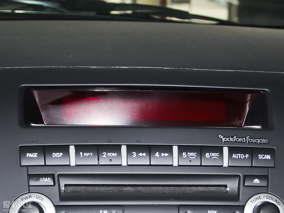 2012LANCER 2.0T Evolution BBS