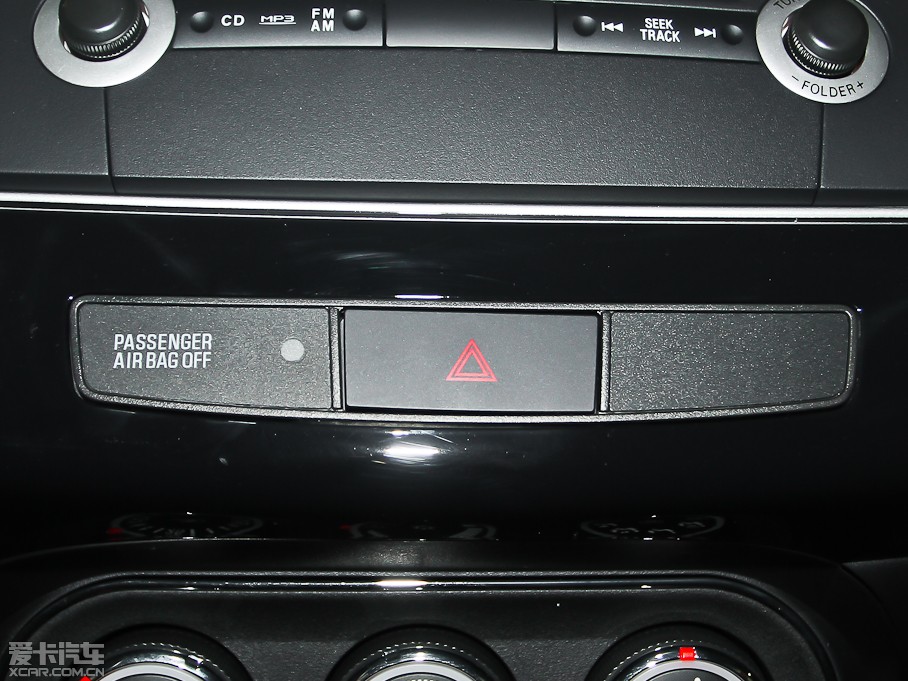 2012LANCER 2.0T Evolution BBS