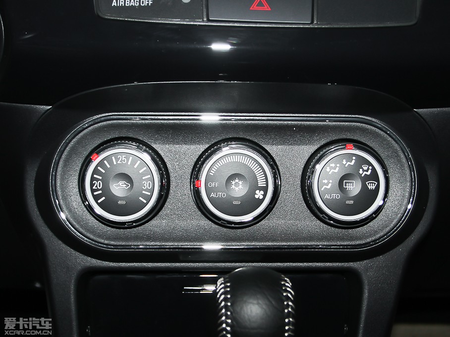 2012LANCER 2.0T Evolution BBS