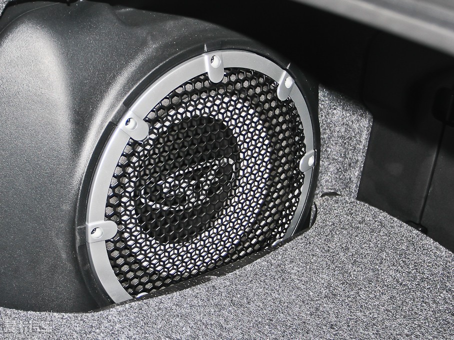 2012LANCER 2.0T Evolution BBS