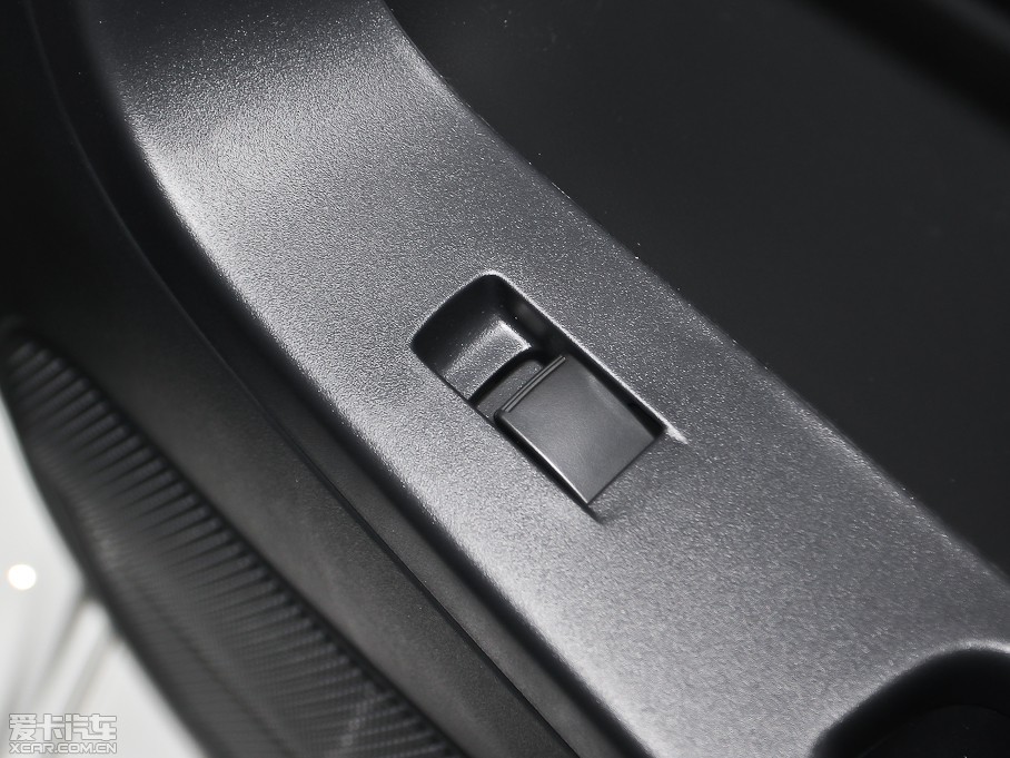 2012LANCER 2.0T Evolution BBS