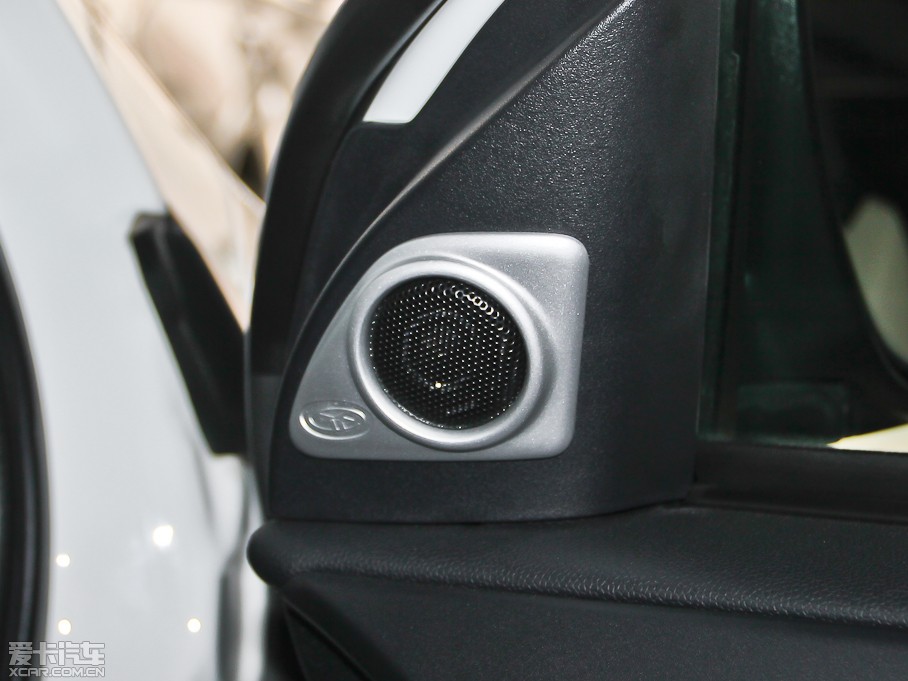 2012LANCER 2.0T Evolution BBS