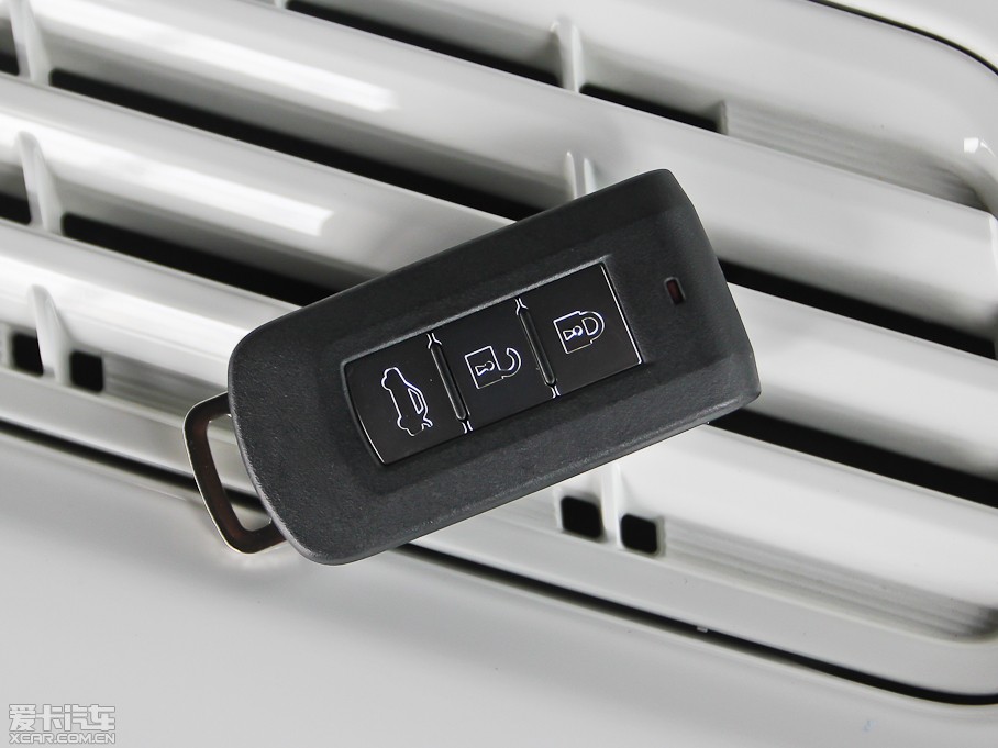 2012LANCER 2.0T Evolution BBS