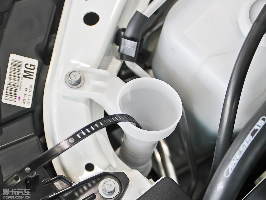 2012LANCER 2.0T Evolution BBS