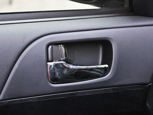 20122.0T Evolution BBS g