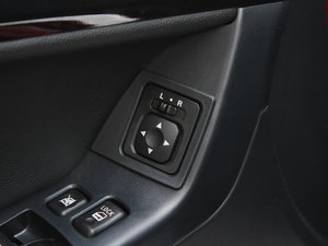 20122.0T Evolution BBS g