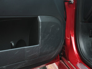 20122.0T Evolution BBS g