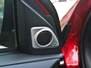 20122.0T Evolution BBS g