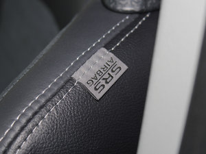 20122.0T Evolution BBS g