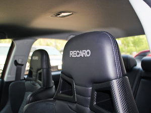 20122.0T Evolution BBS g