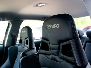 20122.0T Evolution BBS g