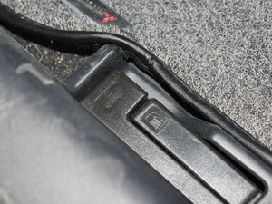 20122.0T Evolution BBS g