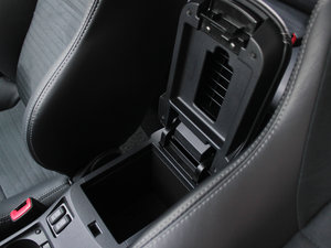 20122.0T Evolution BBS g