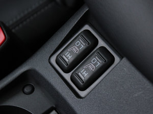 20122.0T Evolution BBS g