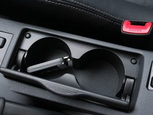 20122.0T Evolution BBS g