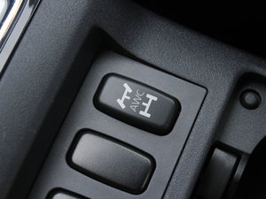 20122.0T Evolution BBS g