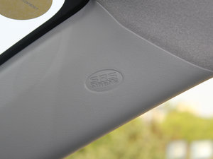 20122.0T Evolution BBS g