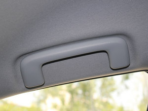 20122.0T Evolution BBS g