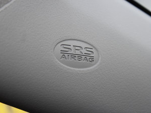 20122.0T Evolution BBS g