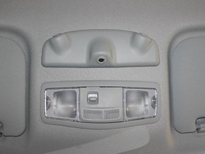 20122.0T Evolution BBS g