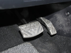 20122.0T Evolution BBS g