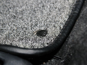 20122.0T Evolution BBS g