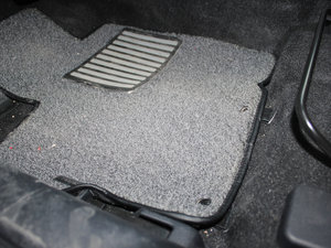 20122.0T Evolution BBS g