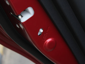 20122.0T Evolution BBS g