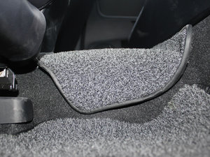 20122.0T Evolution BBS g