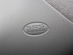 20122.0T Evolution BBS g