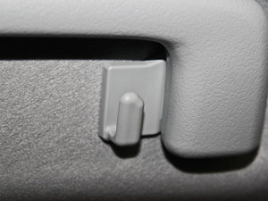 20122.0T Evolution BBS g