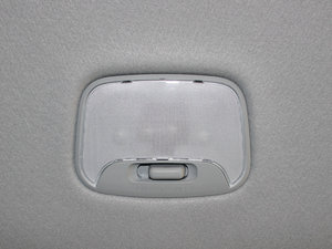 20122.0T Evolution BBS g