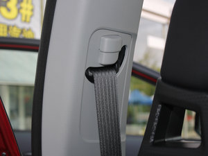 20122.0T Evolution BBS g