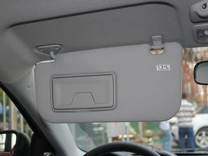 20122.0T Evolution BBS g