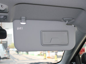 20122.0T Evolution BBS g