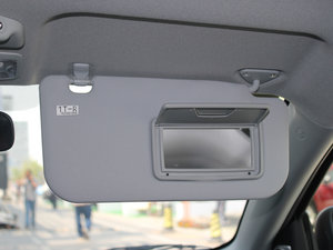 20122.0T Evolution BBS g