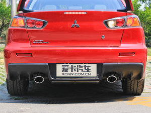 20122.0T Evolution BBS ^