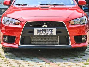 20122.0T Evolution BBS ^