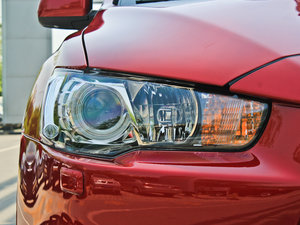 20122.0T Evolution BBS ^