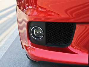 20122.0T Evolution BBS ^