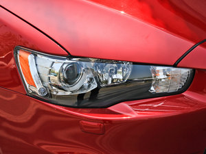 20122.0T Evolution BBS ^