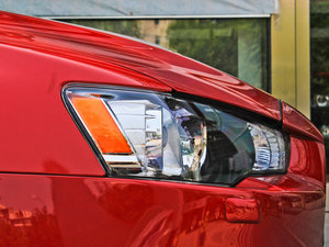 20122.0T Evolution BBS ^