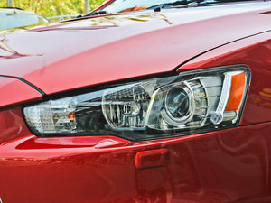 20122.0T Evolution BBS ^