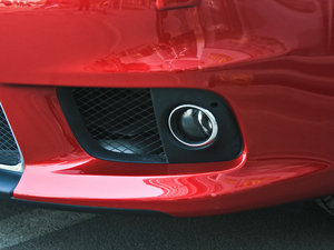 20122.0T Evolution BBS ^