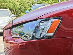 20122.0T Evolution BBS ^