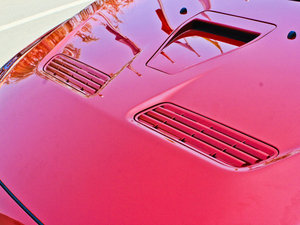 20122.0T Evolution BBS ^