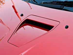 20122.0T Evolution BBS ^