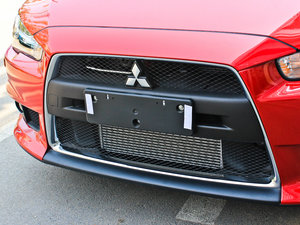 20122.0T Evolution BBS ^