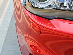 20122.0T Evolution BBS (x)(ji)^